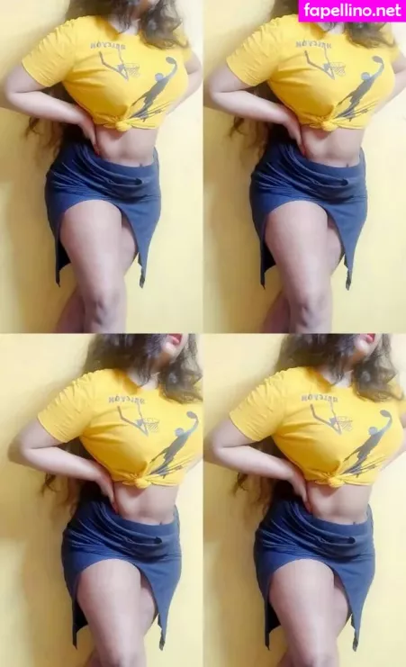 Maya 20 OnlyFans Thumbnail #ysjmXj6ZVx