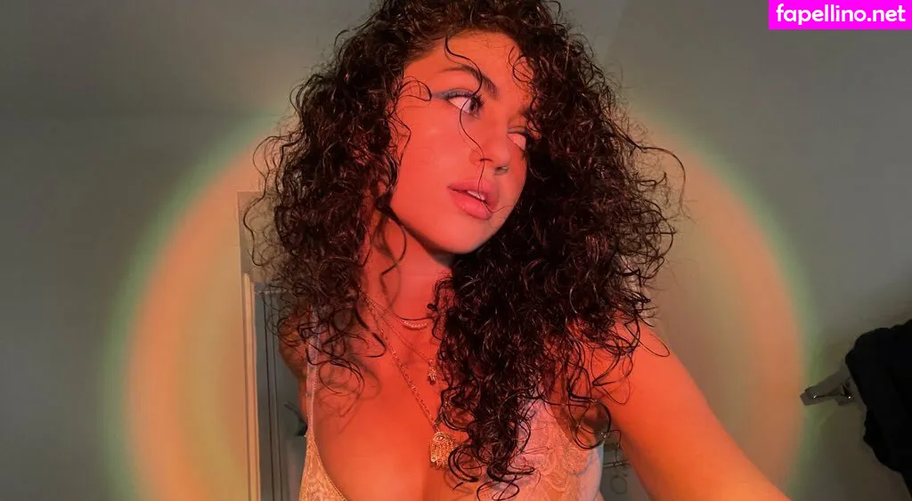 maya.abdallah, mayuhnaise Nude Leaked OnlyFans Photo #kUFveuGSDu