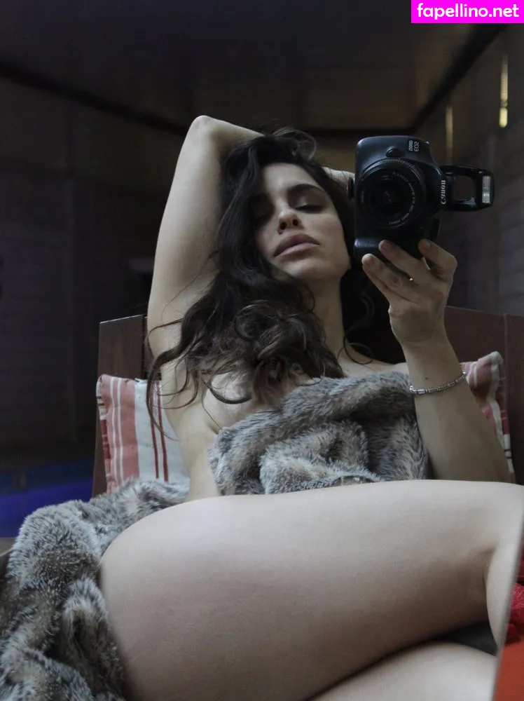 egirls_sexy, maya_abou_rouphael, mayaabourouphael Nude Leaked OnlyFans Photo #OUGu3ufGzK