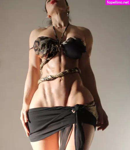 Maya Abou Rouphael OnlyFans Thumbnail #pN4JxFyxRe