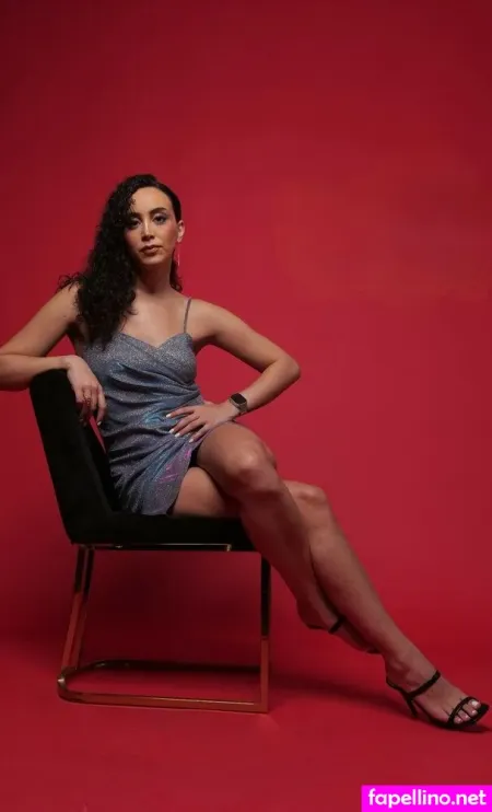 Maya Acra OnlyFans Thumbnail #ZK8KBTc39C