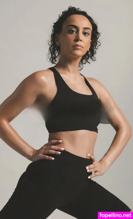 Maya Acra OnlyFans Thumbnail #oeEsEosPzl