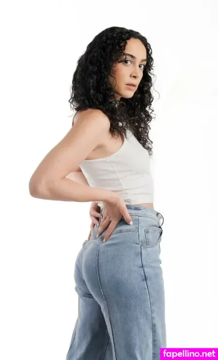 Maya Acra OnlyFans Thumbnail #wssE0OdHAs