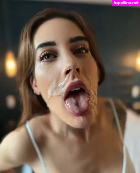 Maya Alves OnlyFans Thumbnail #QwGlF0pxbV