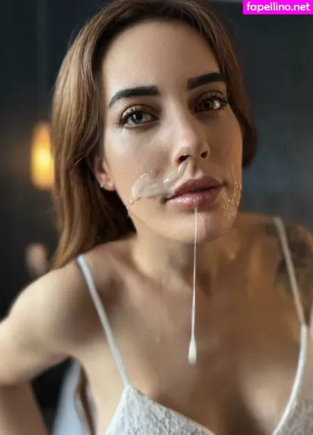 Maya Alves OnlyFans Thumbnail #dXETBhkH8U