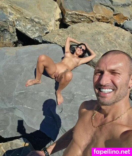 luca.ferrero, u133614228 Nude Leaked OnlyFans Photo #xKXX7pWULd