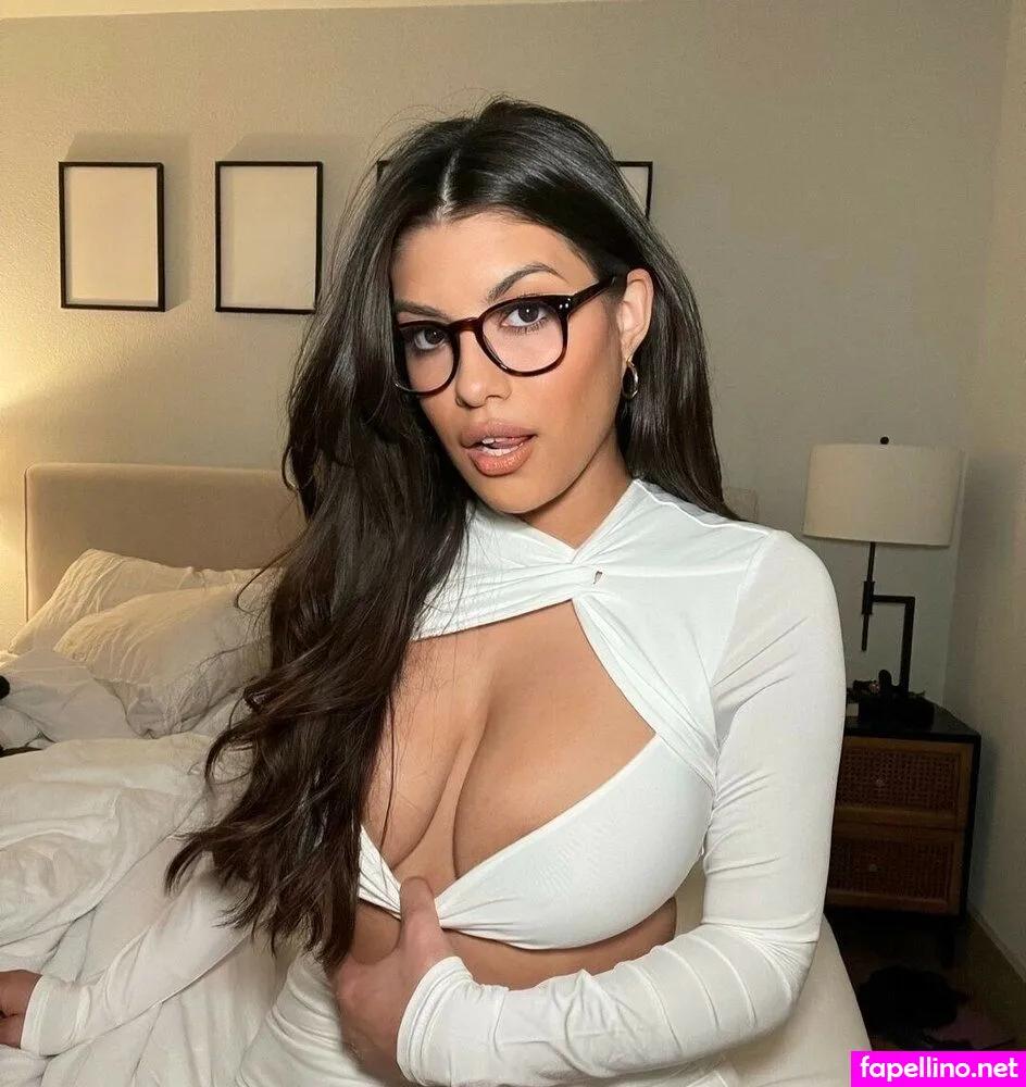 mayaangelesx, xoxomayaangeles Nude Leaked OnlyFans Photo #2CoJprkN7c