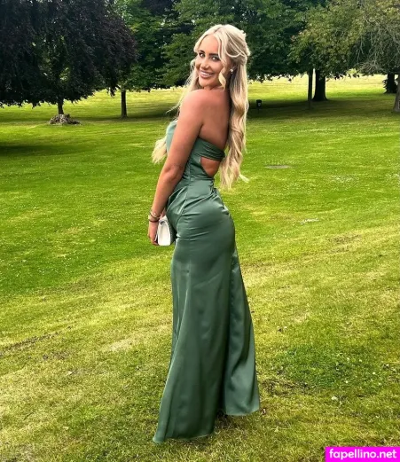 Maya Askew OnlyFans Thumbnail #3KXUXsc3mP