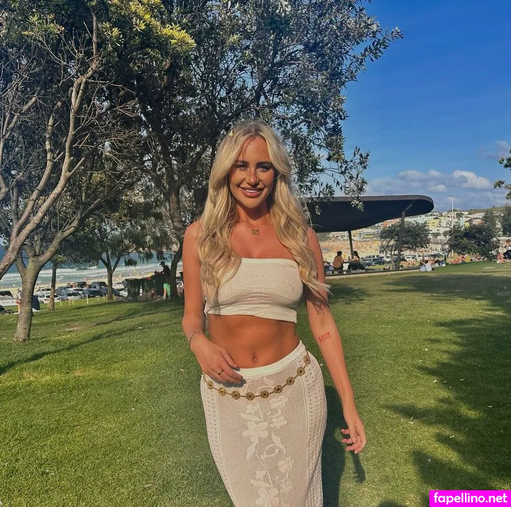 mayaaskeww Nude Leaked OnlyFans Photo #6vr9wVso5F