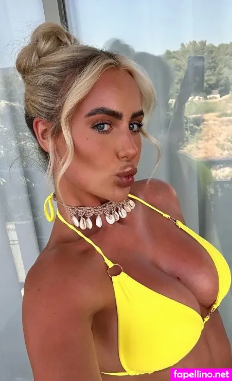 Maya Askew OnlyFans Thumbnail #W1e89hl98i