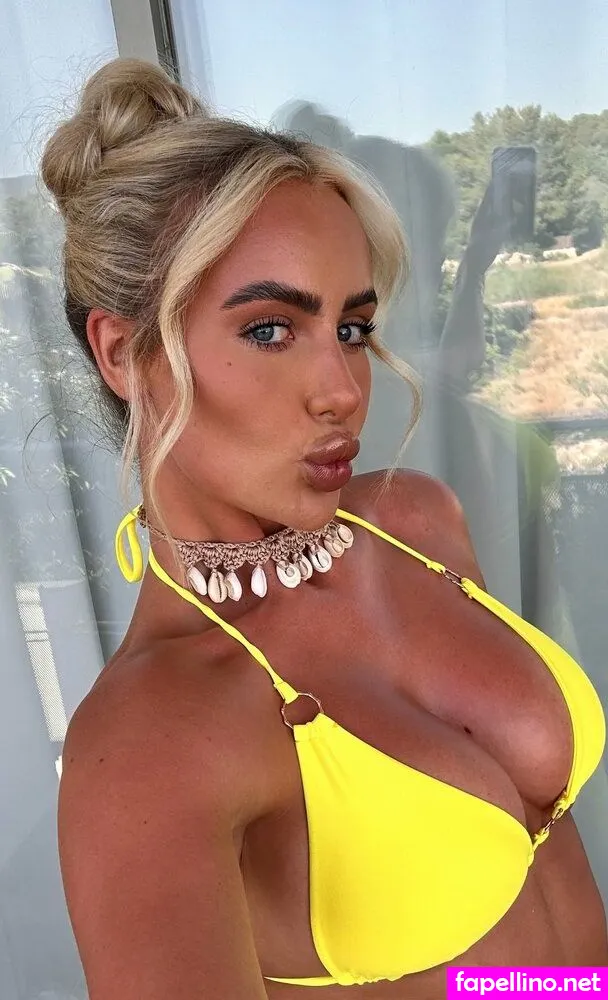 mayaaskeww Nude Leaked OnlyFans Photo #W1e89hl98i