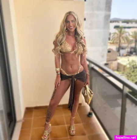 Maya Askew OnlyFans Thumbnail #saqVhiRnxP
