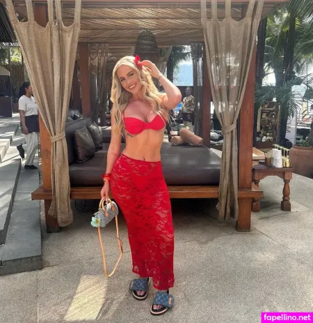 Maya Askew OnlyFans Thumbnail #voSfaM0U1B