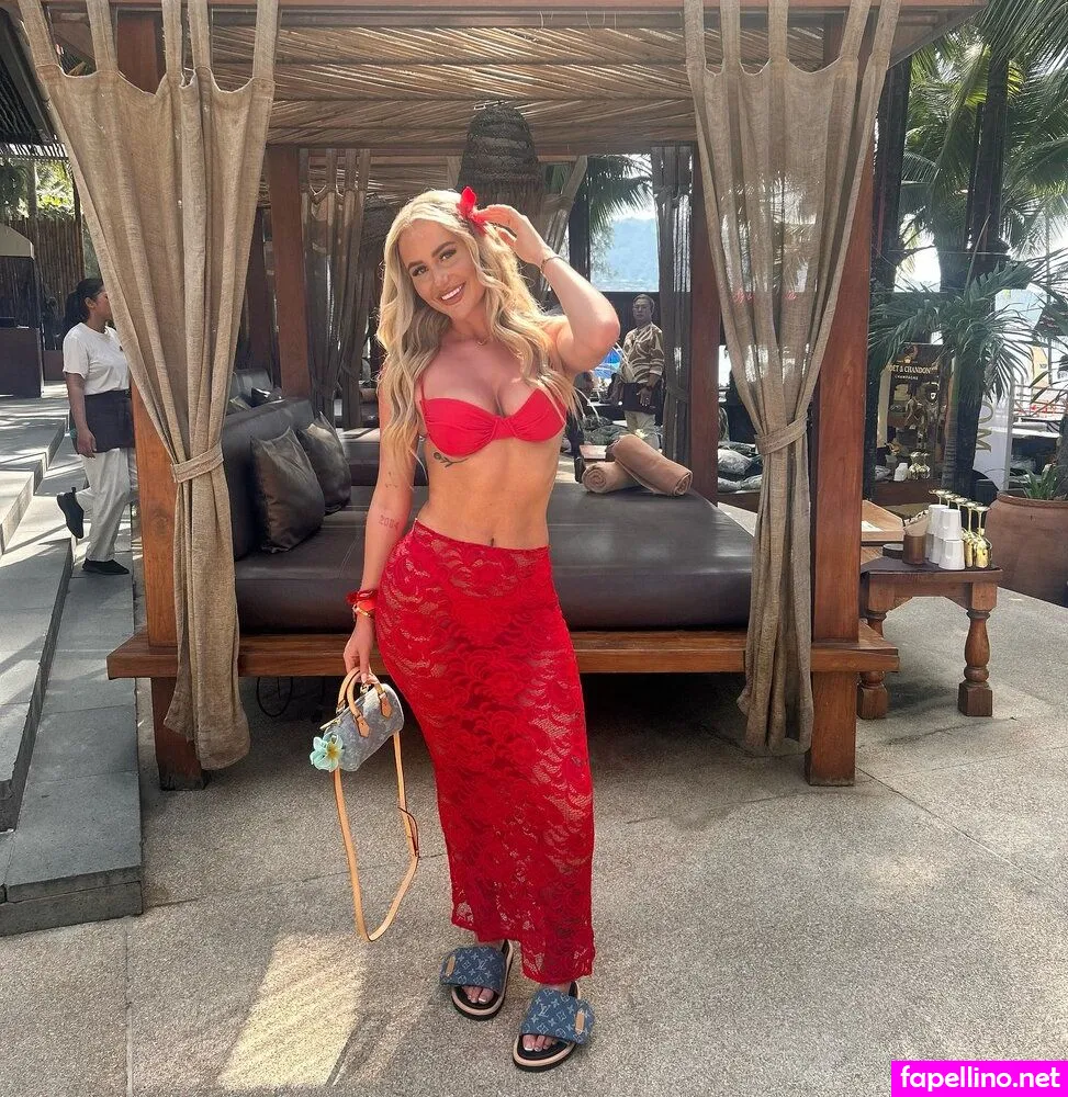 mayaaskeww Nude Leaked OnlyFans Photo #voSfaM0U1B