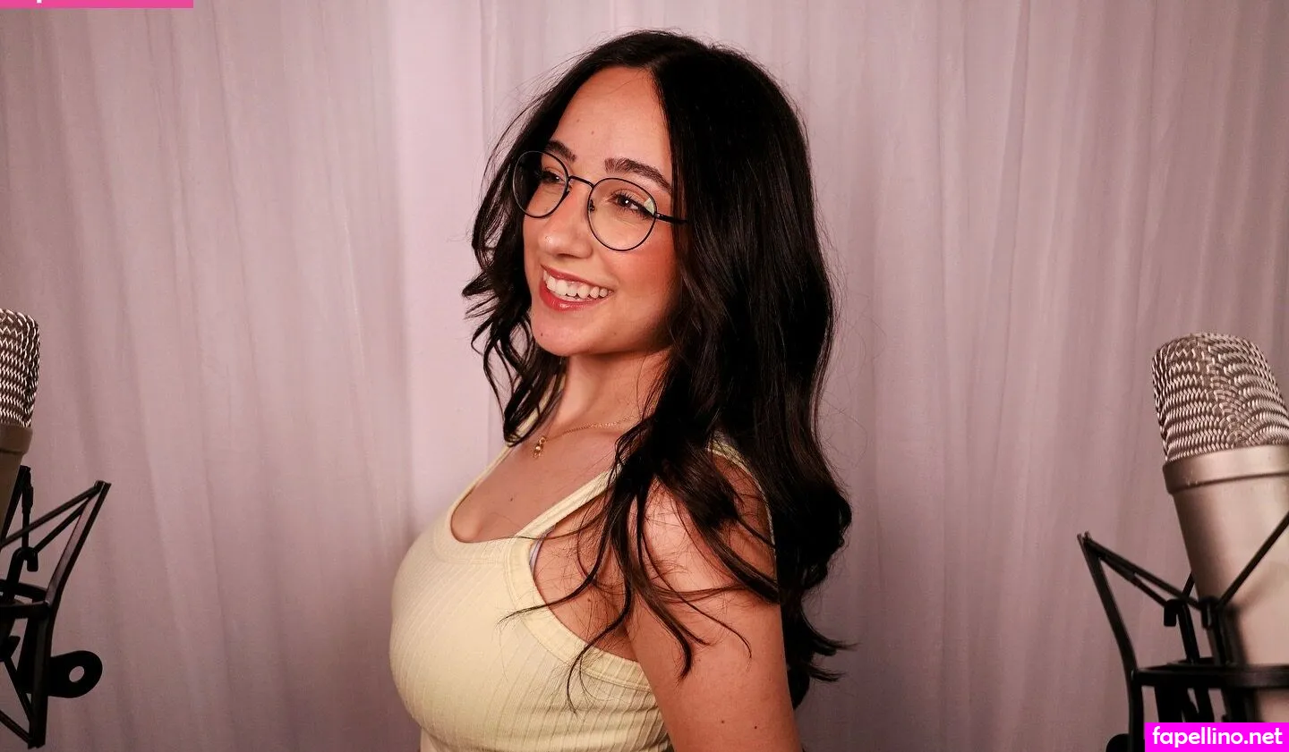 maya.asmr.channel, maya_asmr Nude Leaked OnlyFans Photo #iD4nlNRuEd