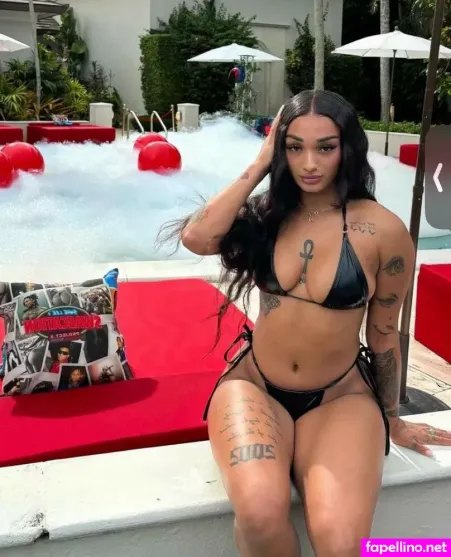 Maya B OnlyFans Thumbnail #5pGTvvROJe