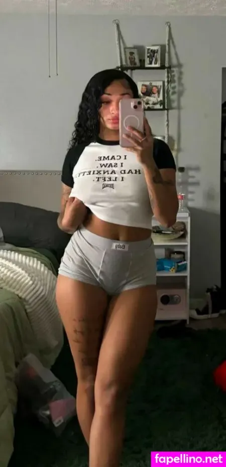 Maya B OnlyFans Thumbnail #FpWWYUXkWR