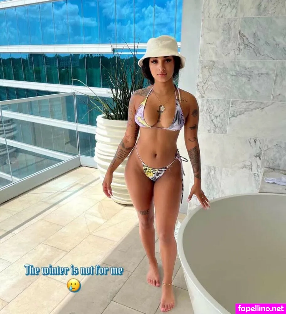 b.maya, mayab_______ Nude Leaked OnlyFans Photo #I7zeWK2K6p