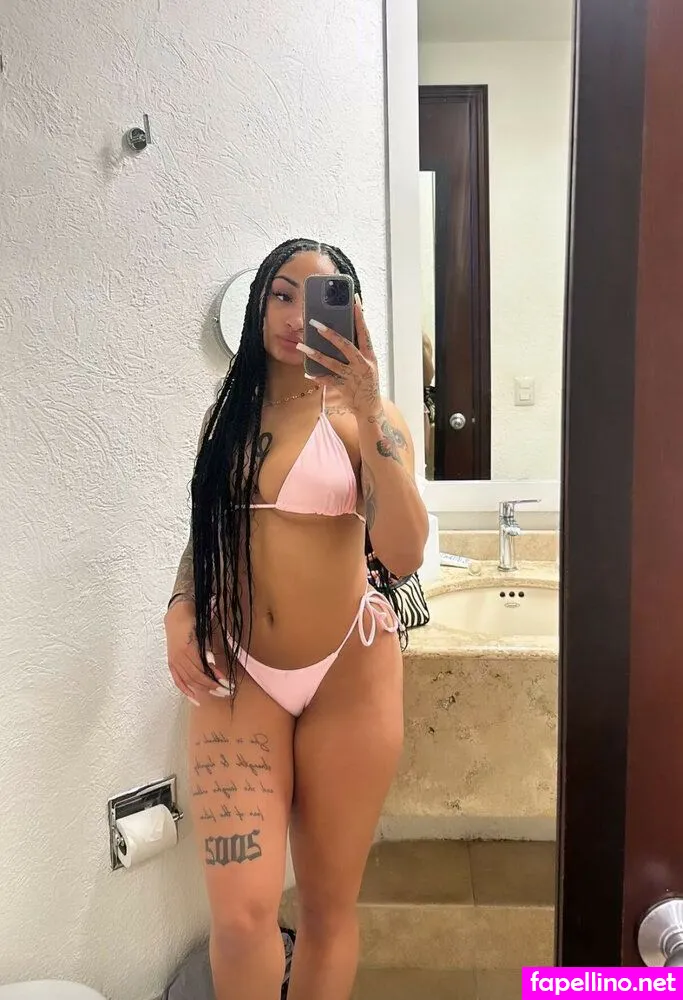 b.maya, mayab_______ Nude Leaked OnlyFans Photo #KKTzD7DsJn
