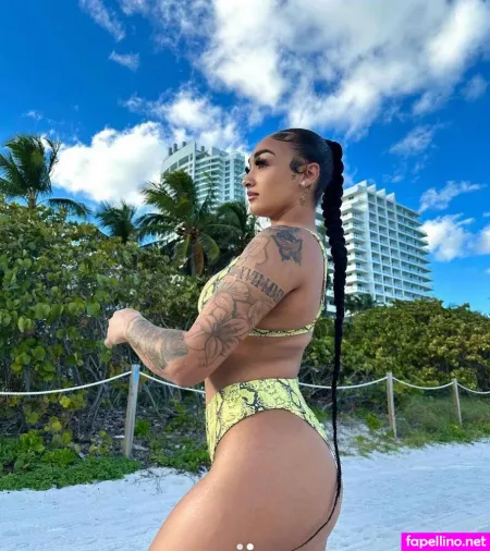 Maya B OnlyFans Thumbnail #aLuGo6pkPi
