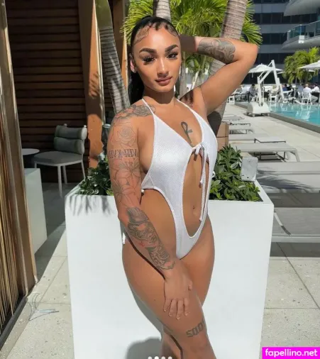 Maya B OnlyFans Thumbnail #cpbSWsl79W