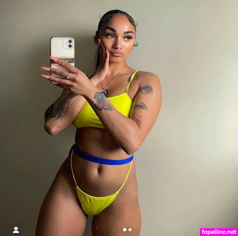 b.maya, mayab_______ Nude Leaked OnlyFans Photo #eX276C7NXu