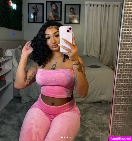 Maya B OnlyFans Thumbnail #hcdUUonoR9
