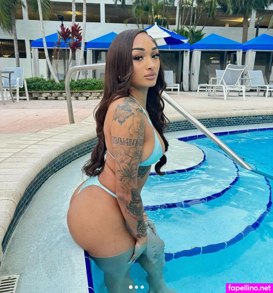 b.maya, mayab_______ Nude Leaked OnlyFans Photo #l6RqznlfzK