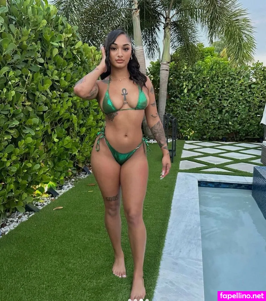 b.maya, mayab_______ Nude Leaked OnlyFans Photo #tgmI56o2sR