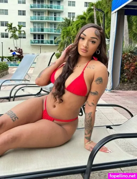 Maya B OnlyFans Thumbnail #zk3m7bJEBG