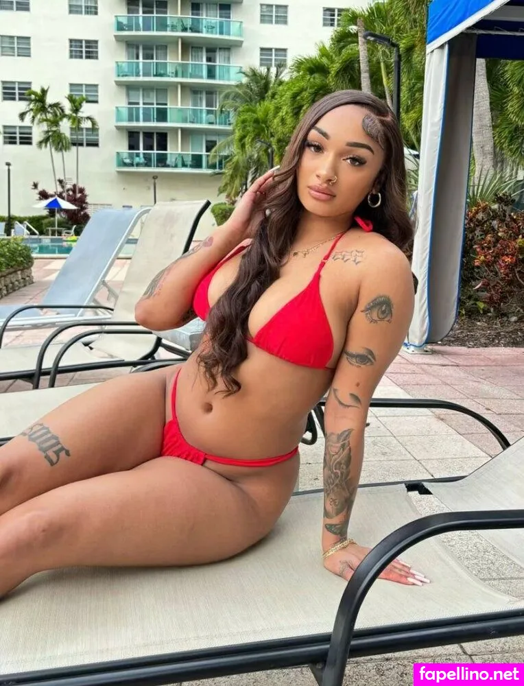 b.maya, mayab_______ Nude Leaked OnlyFans Photo #zk3m7bJEBG