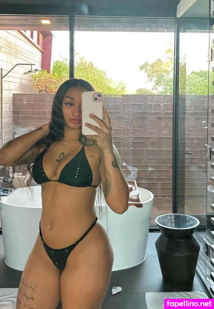b.maya, mayab_______ Nude Leaked OnlyFans Photo #zrKqgBl5lW