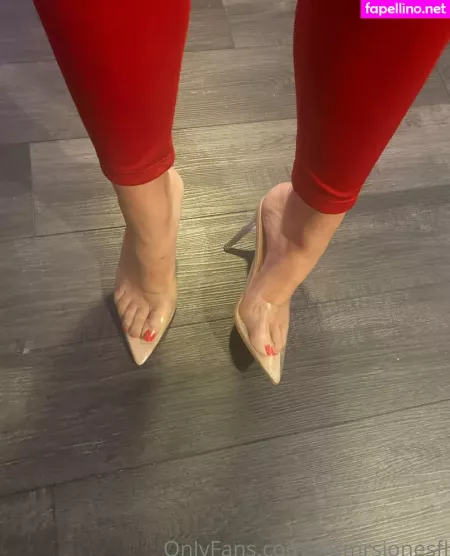 Maya Bensinger 2 OnlyFans Thumbnail #80dVbuTJAN