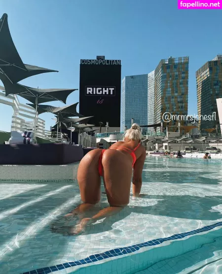Maya Bensinger 2 OnlyFans Thumbnail #ntWmbdrZfg