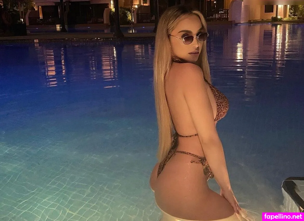 mayaberovicofficial Nude Leaked OnlyFans Photo #ui8VkTWpQn