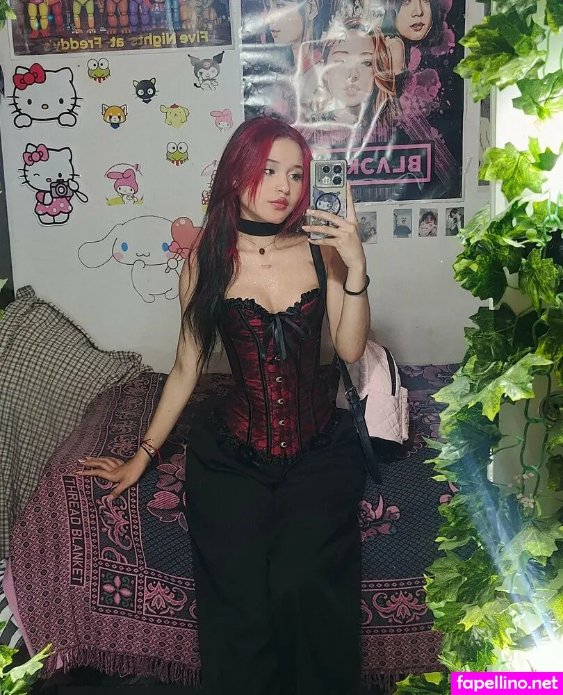 Global_Grape_5737, maya_blake Nude Leaked OnlyFans Photo #BPnx1ANYFT