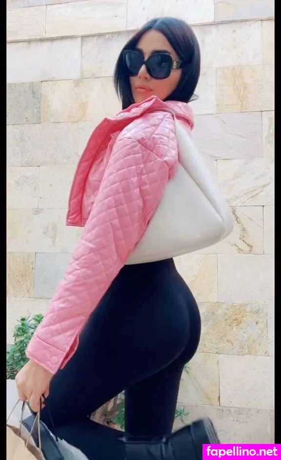 Maya Bousouf | maya_boousouf | mayabousouf  ????????????????, maya_bousouf Nude Leaked OnlyFans Photo #anY4aSRf7P