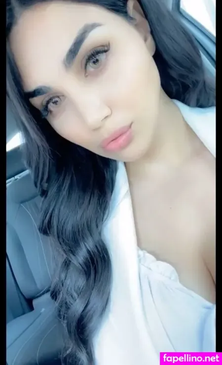 Maya Bousouf Maya Boousouf Mayabousouf OnlyFans Thumbnail #r7qZPAzIGV
