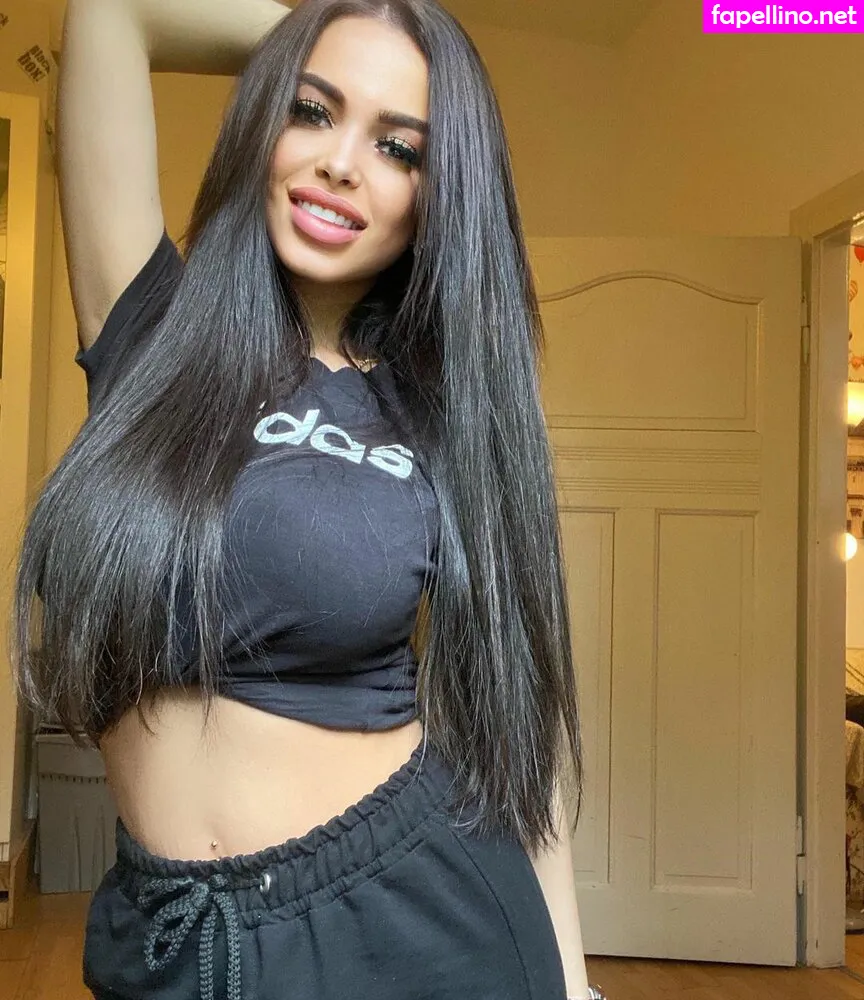 a.t.hristovaa, mayabeats Nude Leaked OnlyFans Photo #CPdUnSt2tb