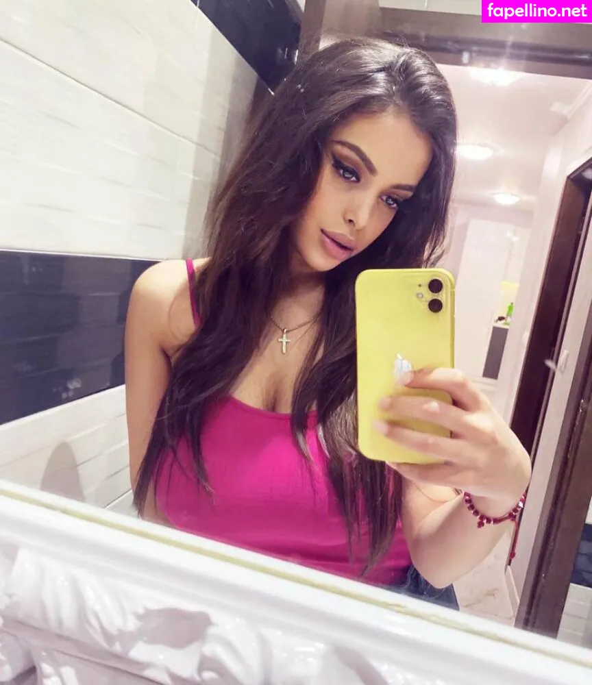 a.t.hristovaa, mayabeats Nude Leaked OnlyFans Photo #DuLXdkbuIX
