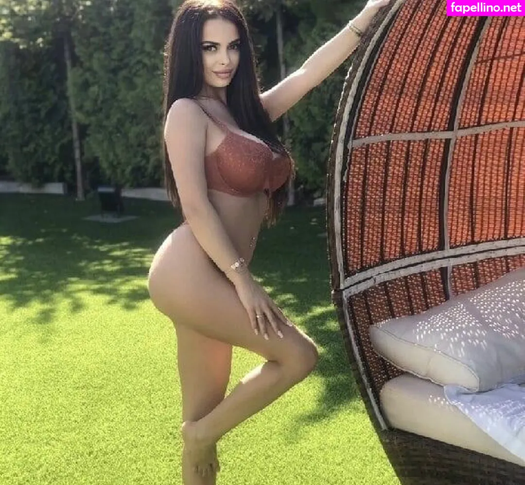 a.t.hristovaa, mayabeats Nude Leaked OnlyFans Photo #qm4V5BuiXB
