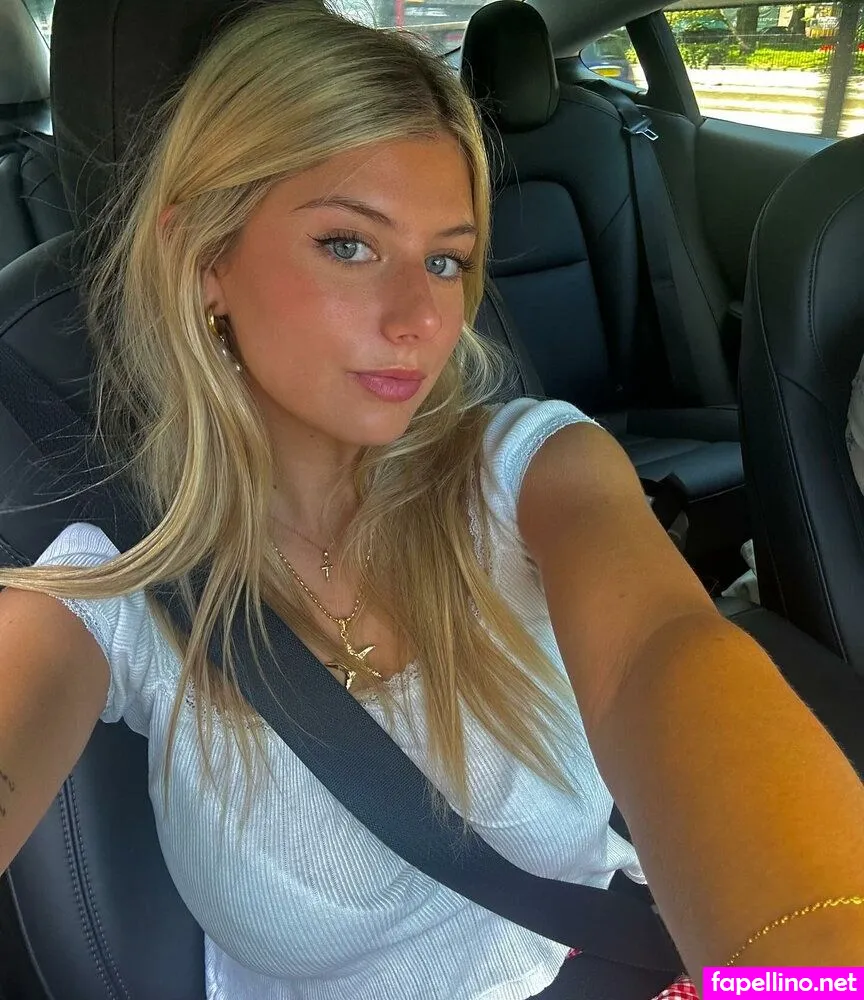 Maya Coleman Nude Leaked OnlyFans Photo #8nwFrUtAQH