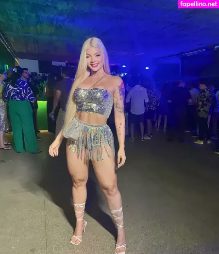 Maya Cordeiroo OnlyFans Thumbnail #24SJsjlGI3