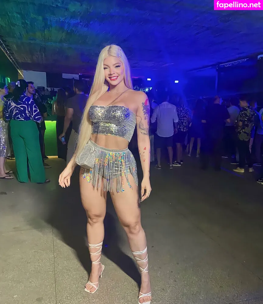 maya.cordeiroo Nude Leaked OnlyFans Photo #24SJsjlGI3