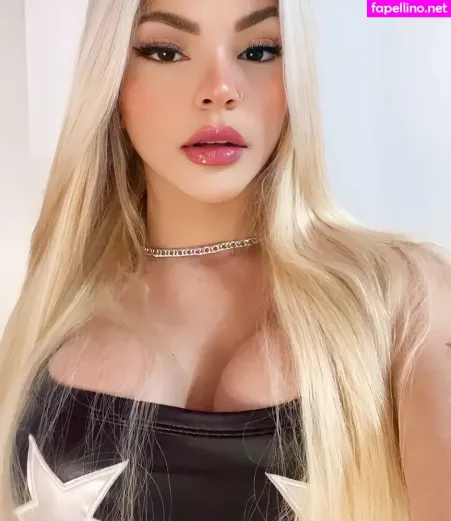 Maya Cordeiroo OnlyFans Thumbnail #CNgq1ARNuY