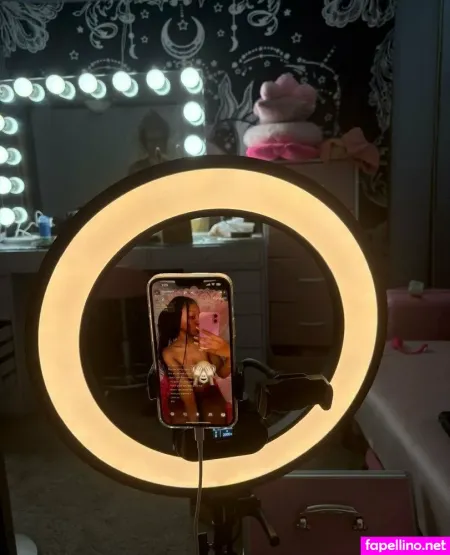 Maya Cutie OnlyFans Thumbnail #KJj7Iusvt7