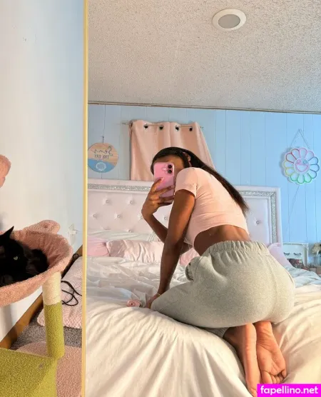 Maya Cutie OnlyFans Thumbnail #OQAzHBda4D