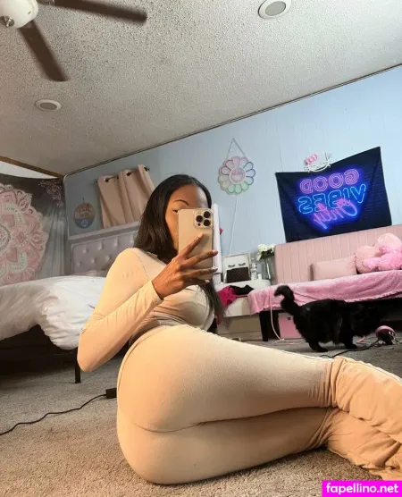 Maya Cutie Main Profile Photo