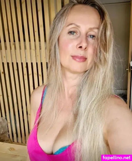 Maya Daisy OnlyFans Thumbnail #cXwbNgOqku