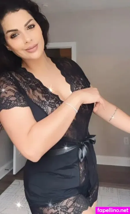 Maya Dbaich OnlyFans Thumbnail #numdfB5eCe